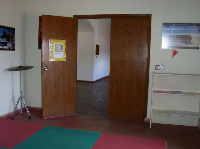 aula6escmus2
